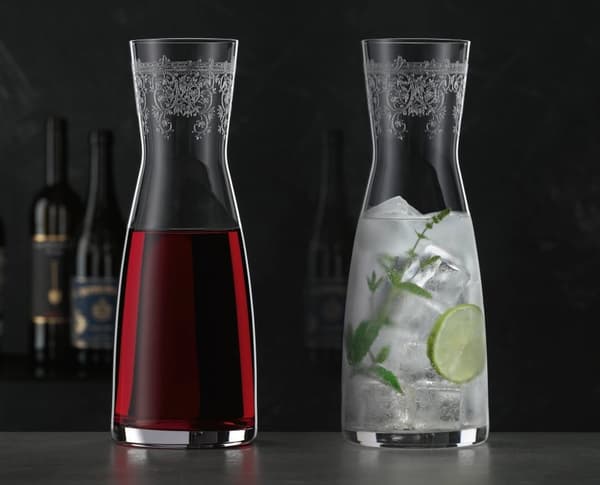 Arabesque Karaff 1L