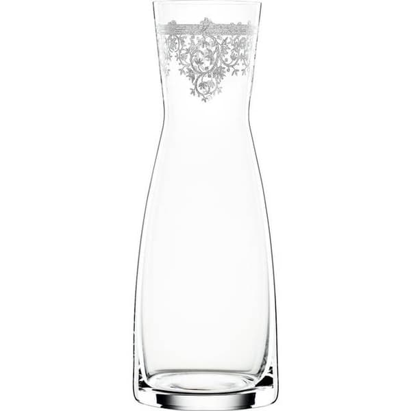 Arabesque Karaff 1L