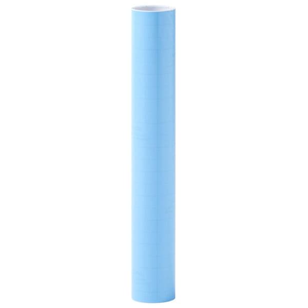 Flexibel stansfilm Cricut 30,5 cm x 1,2 m