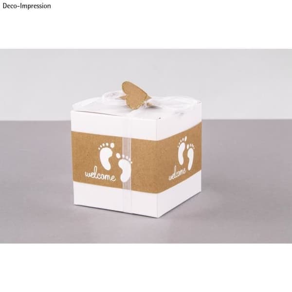 Party A5 screentryckstencil, 1 stencil + 1 spatel,
