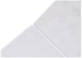 Miniatyrbild 4 av 4: Efco - 4254004 - Embossing Stencil Hearts Stencil, Plast, Clear, 106mm x 150mm