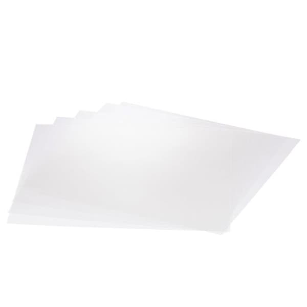 Pochoir kreativ - referensgitter Vaessen creative - 2930-003