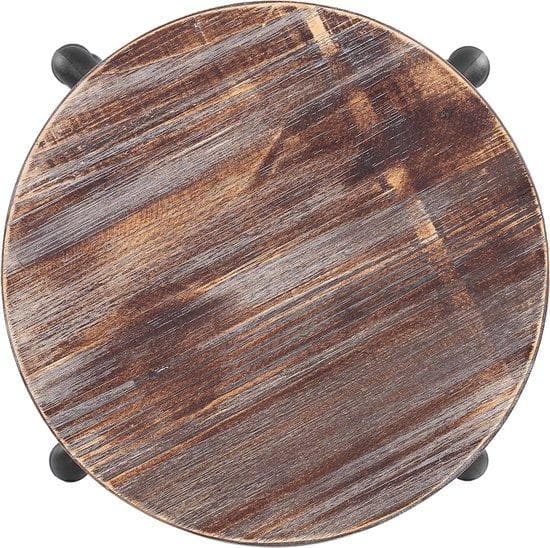 Intrap Barstol Industrial? Vändpall? Barstolar? Barstolar justerbar