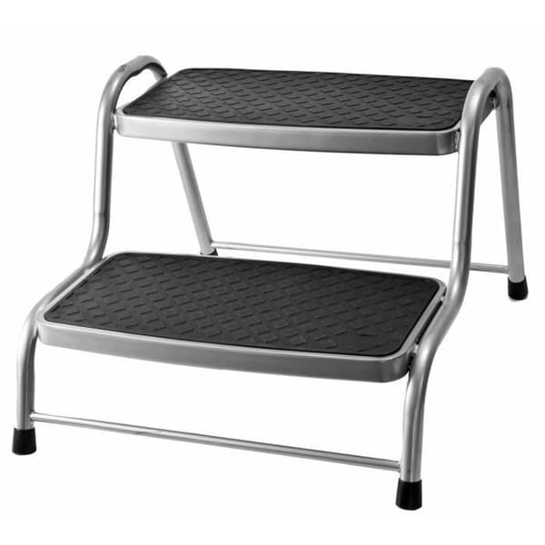 BRUNNER King Double Step XL