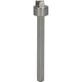 Miniatyrbild 2 av 2: Justeringsverktyg - KS TOOLS - Vindrutespolarmunstycke - 67mm - Universal - Mercedes W204 W207 W212 W218