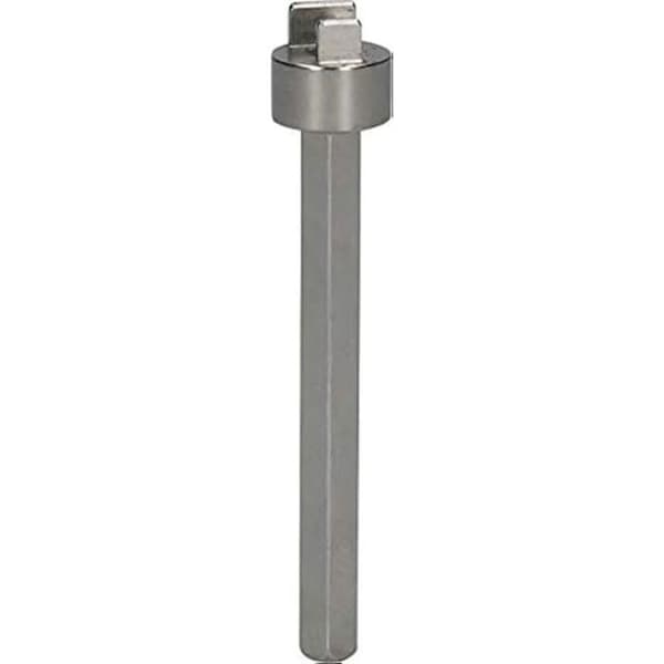 Justeringsverktyg - KS TOOLS - Vindrutespolarmunstycke - 67mm - Universal - Mercedes W204 W207 W212 W218