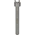 Miniatyrbild 1 av 2: Justeringsverktyg - KS TOOLS - Vindrutespolarmunstycke - 67mm - Universal - Mercedes W204 W207 W212 W218