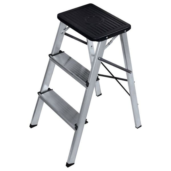 Amig byggarbetsplats steg - 24716