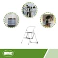 Miniatyrbild 4 av 4: Marchepied de chantier Amig - 480