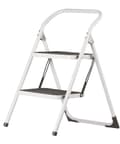 Miniatyrbild 1 av 4: Marchepied de chantier Amig - 480