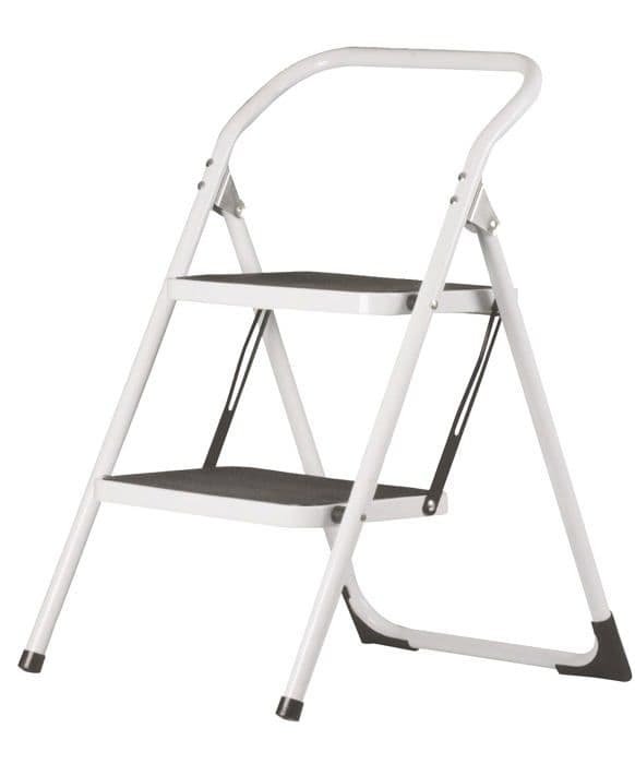 Marchepied de chantier Amig - 480