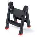 Miniatyrbild 1 av 4: Verkstadstege KISTENBERG TITAN KLD4565 Stege - lyftkapacitet upp till 150 kg