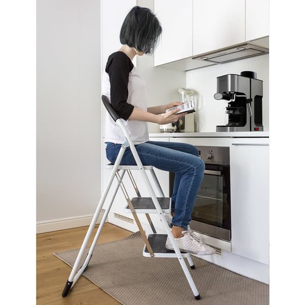 Tatkraft, Bold - Porrastikkaat 110 cm