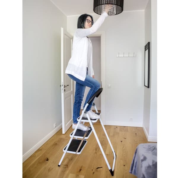 Tatkraft, Bold - Porrastikkaat 110 cm