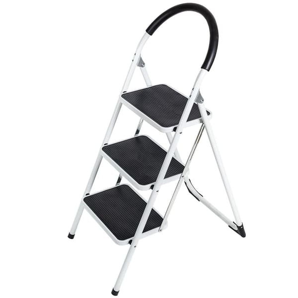 Tatkraft, Bold - Porrastikkaat 110 cm