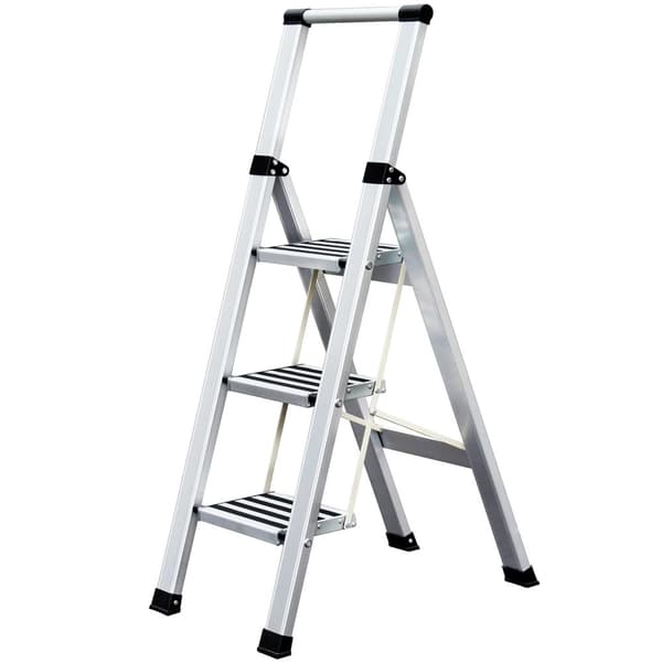 Tatkraft, Adamant - Porrastikkaat 115 cm