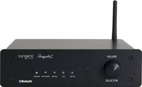 Tangent Ampster II BT Mini