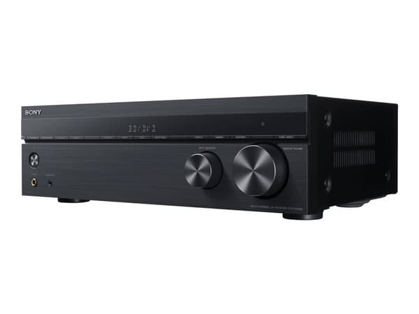 SONY STRDH590.CEL