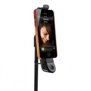 BELKIN Tune Base Transmitter - iPhone 5