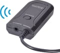 Miniatyrbild 2 av 5: Renkforce BTX-1300 Bluetooth Music Transmitter Bluetooth Version: 3.0 +EDR, SBC 10m AptX Technology