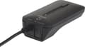 Miniatyrbild 3 av 7: Renkforce BTX-3000T Bluetooth musiksändare Toslink Bluetooth version: 3.0 +EDR, A2DP 10 m AptX-teknik