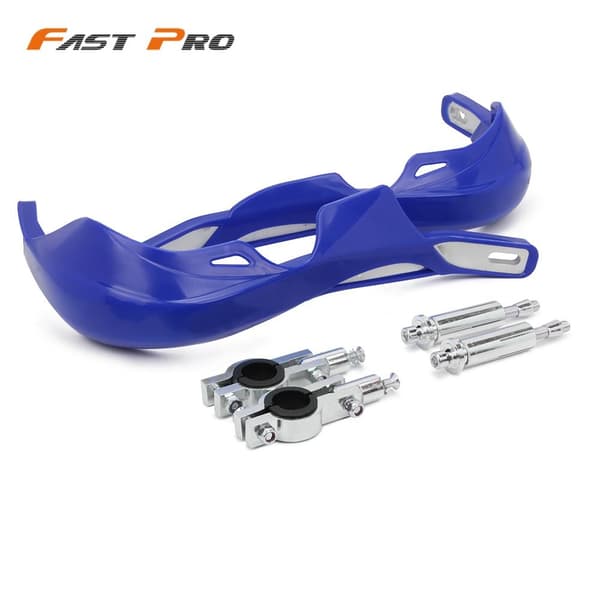 Moottoripyörän käsinsuoja, 22MM 28MM, KTM HONDA YAMAHA KAWASAKI SUZUKI Husqvarna Beta