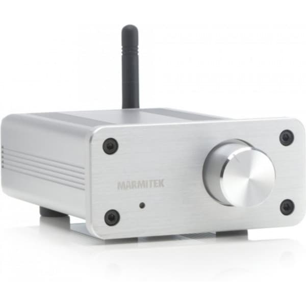 Marmitek BoomBoom 460 -stereovahvistin
