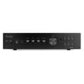 Miniatyrbild 2 av 11: Audizio AD220B stereoförstärkare - 2.1 hi-fi förstärkare med Bluetooth - Svart