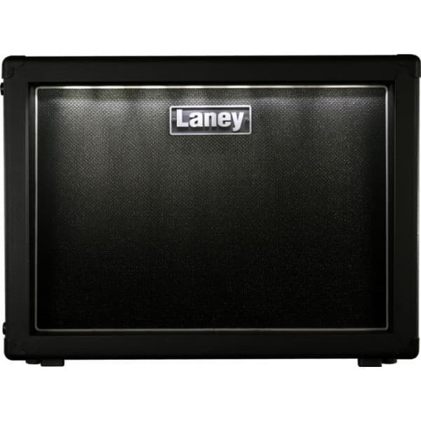Laney LFR-112 aktiv gitarrkabinett