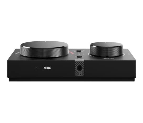 LOGITECH astro Gaming MixAmp Pro TR (XBox/PC) 939-001730