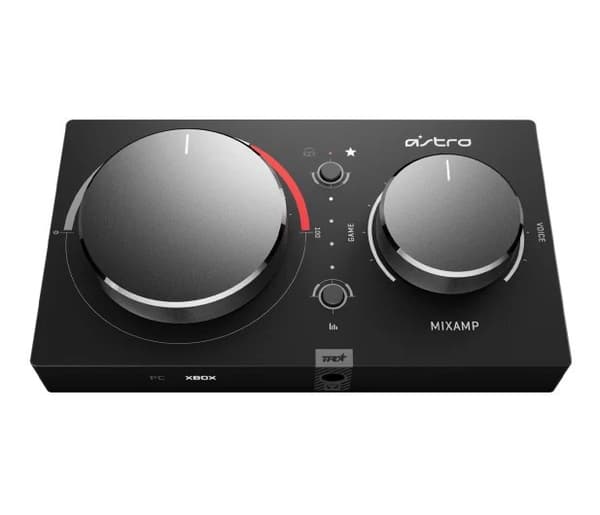 LOGITECH astro Gaming MixAmp Pro TR (XBox/PC) 939-001730