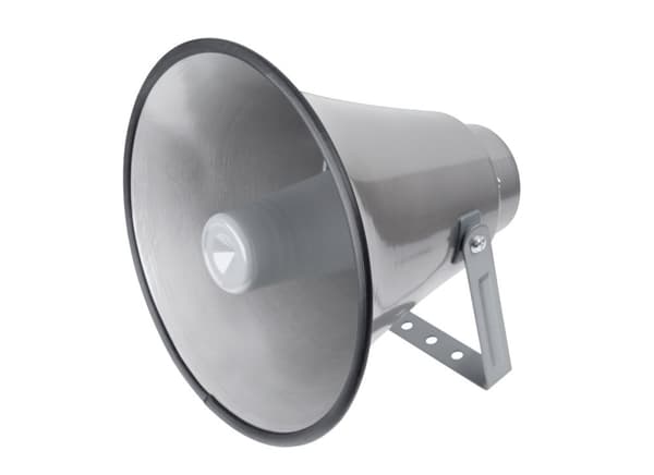 HORN HT60359 12" högtalare