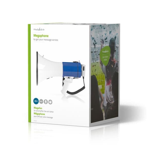 REMS PURISTUSKONE ECO-PRESS-KÄYTTÖ.