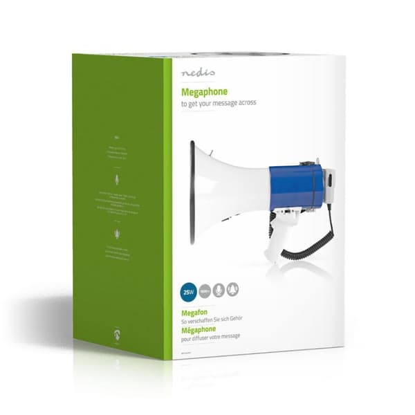 REMS PRESSMASKIN ECO-PRESS DRIVNING.