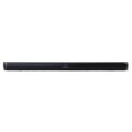 Miniatyrbillede 1 af 4: Sharp HT-SB147 Soundbar 92 cm Sort