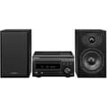 Miniatyrbild 1 av 3: Denon D-M41 Bluetooth Stereo 60W Flerfärgad