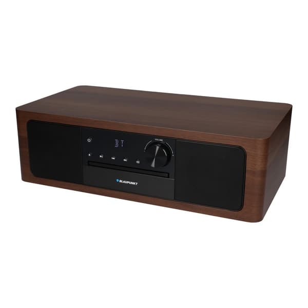 MIKROTORN MED BLUETOOTH MS22BT