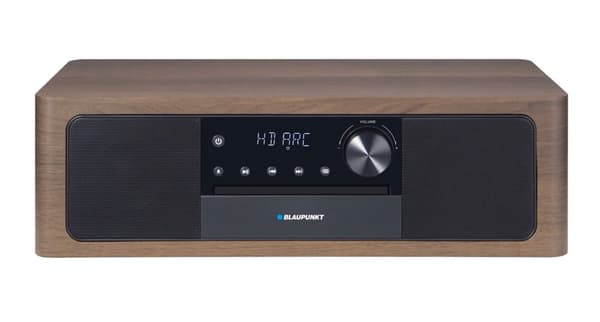 MICRO TOWER MED BLUETOOTH MS22BT