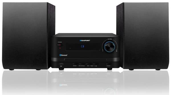 MICRO TOWER MED BLUETOOTH MS14BT