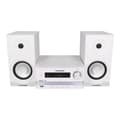 Miniatyrbillede 3 af 7: MICRO TOWER MED BLUETOOTH MS16BT EDITION