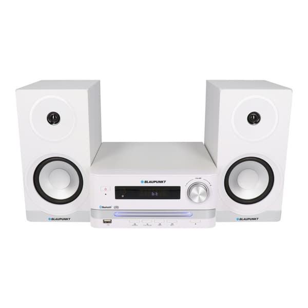 MICRO TOWER MED BLUETOOTH MS16BT EDITION