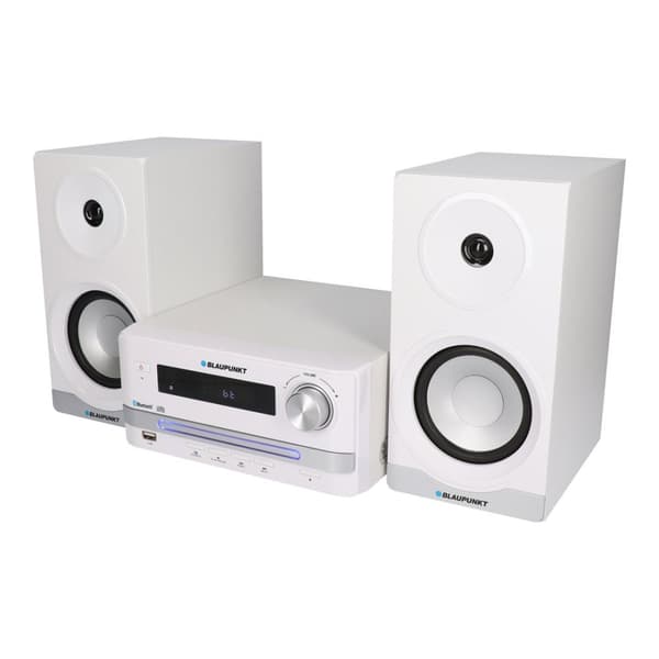 MICRO TOWER MED BLUETOOTH MS16BT EDITION
