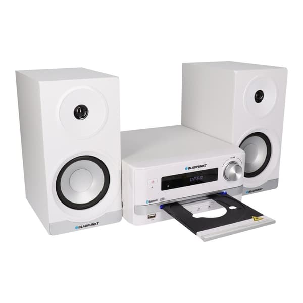 MICRO TOWER MED BLUETOOTH MS16BT EDITION