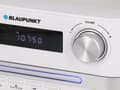 Miniatyrbillede 7 af 7: MICRO TOWER MED BLUETOOTH MS16BT EDITION