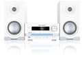 Miniatyrbillede 2 af 7: MICRO TOWER MED BLUETOOTH MS16BT EDITION