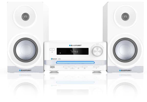 MICRO TOWER MED BLUETOOTH MS16BT EDITION