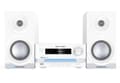 Miniatyrbillede 1 af 7: MICRO TOWER MED BLUETOOTH MS16BT EDITION