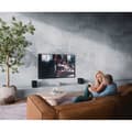 Miniatyrbild 9 av 10: Panasonic Micro Hi-fi Sc-pmx802e-s Svart
