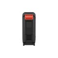Miniatyrbild 3 av 4: Mini Hifi LG XBOOM XL7S