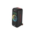 Miniatyrbild 4 av 4: Mini Hifi LG XBOOM XL7S